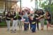 DSC_00182 (64)
